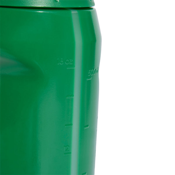 adidas Tiro Bidon 0,5L