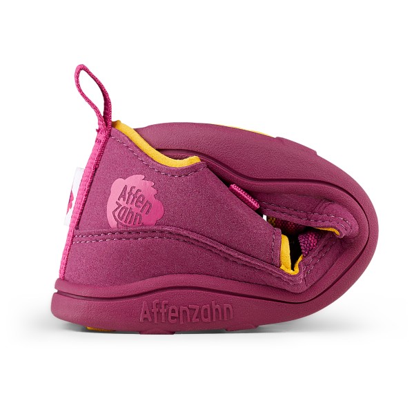 Affenzahn - Kid's Vegan Breezy - Sandales