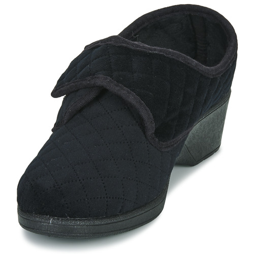 Scholl - AGNES WINTER Negro