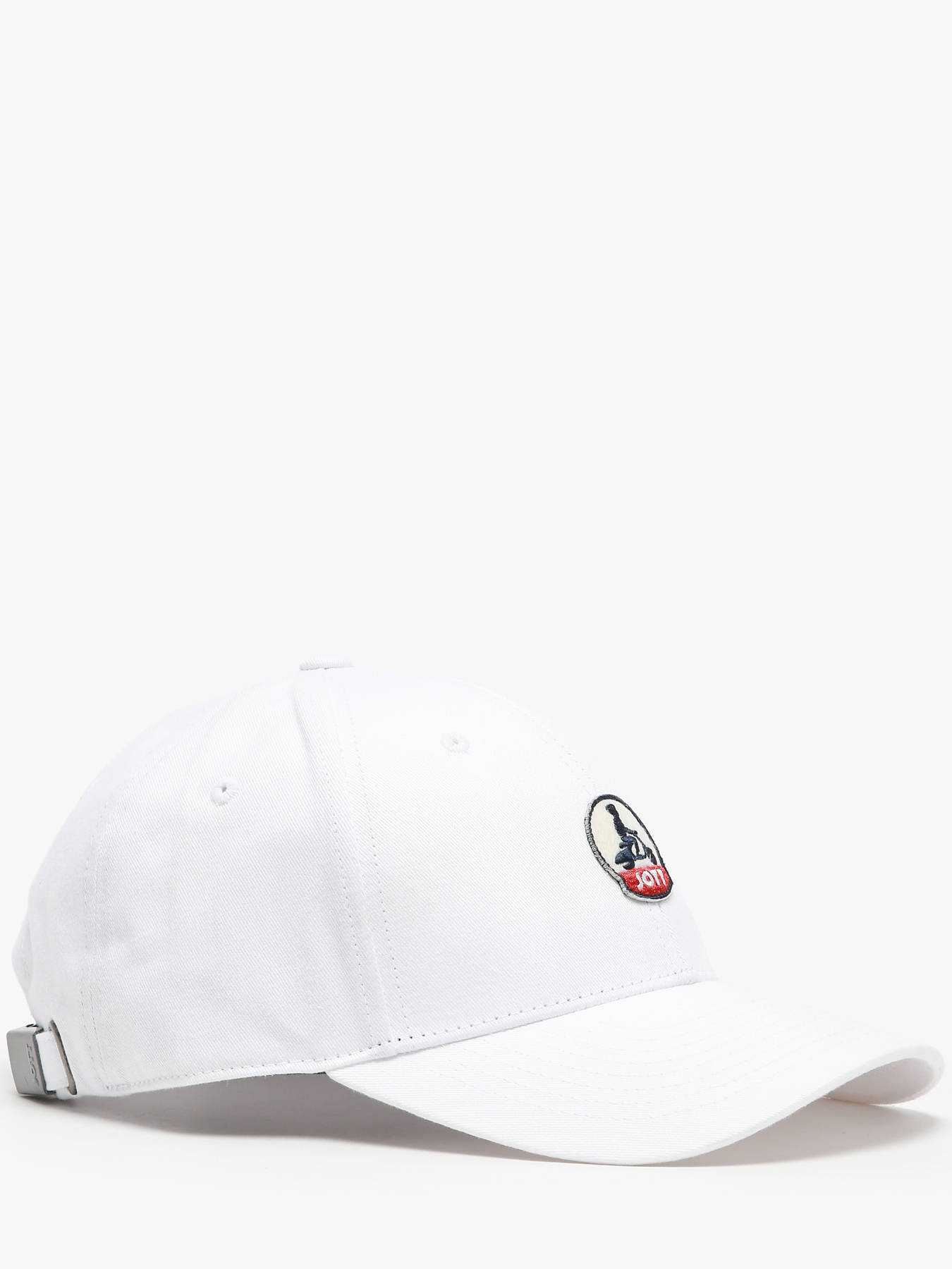 Casquette JOTT