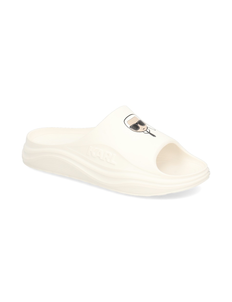 SKOONA Karl Ikonic Slide