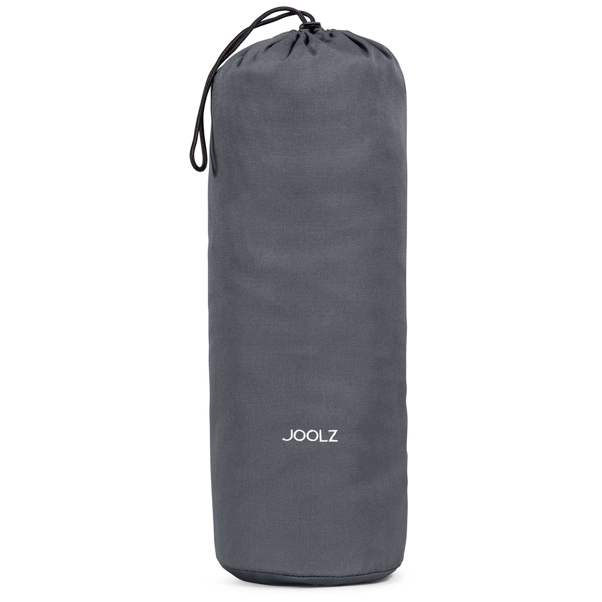 Joolz universele voetenzak Stone Grey kopen? - Shop nu - Prénatal