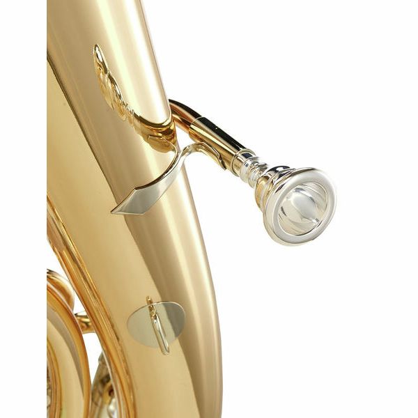Melton MAB34 Baritone
