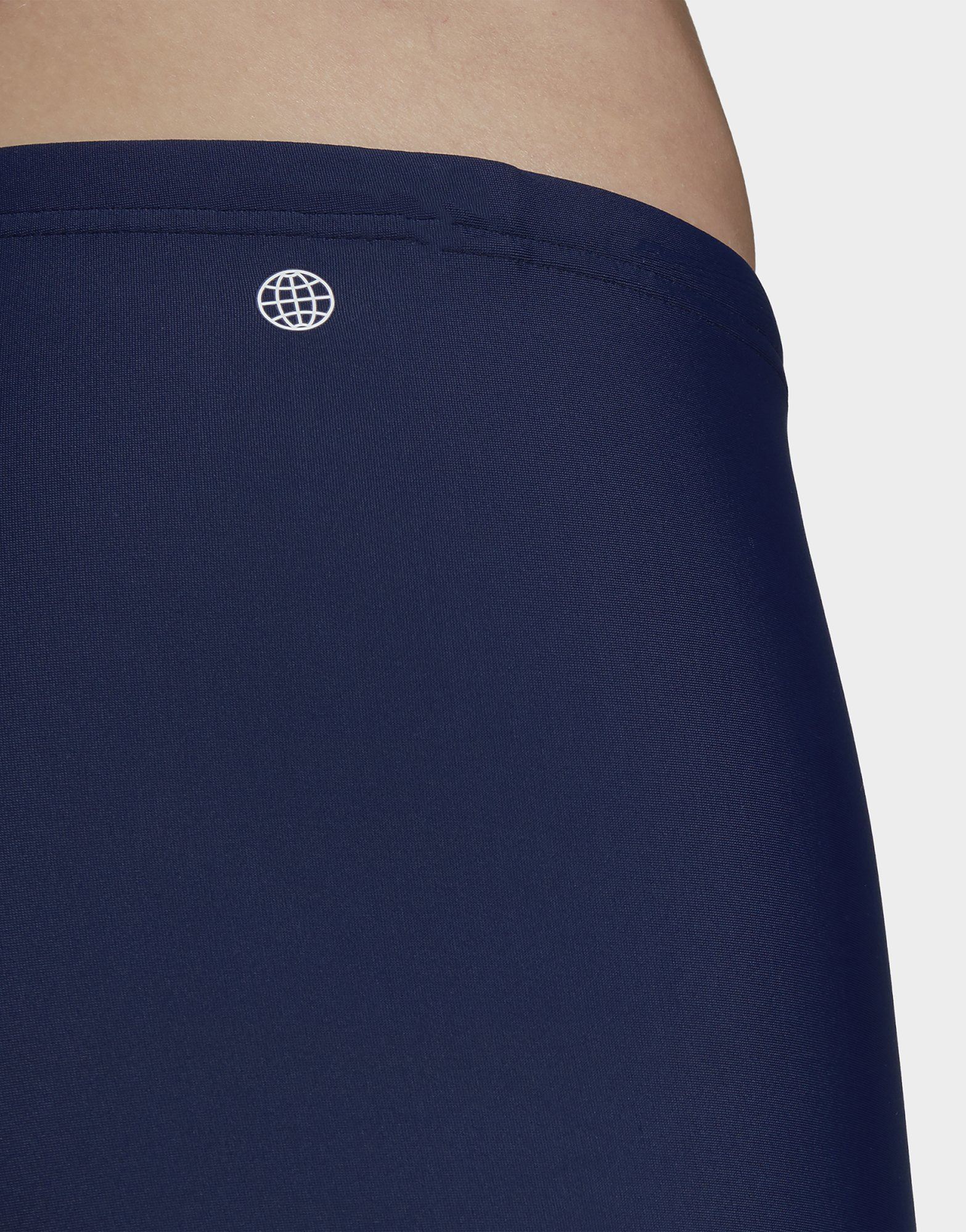 adidas Boxer de natation Solid