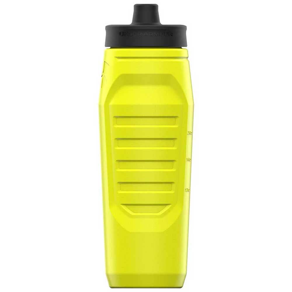 Under Armour  Sideline Squeeze