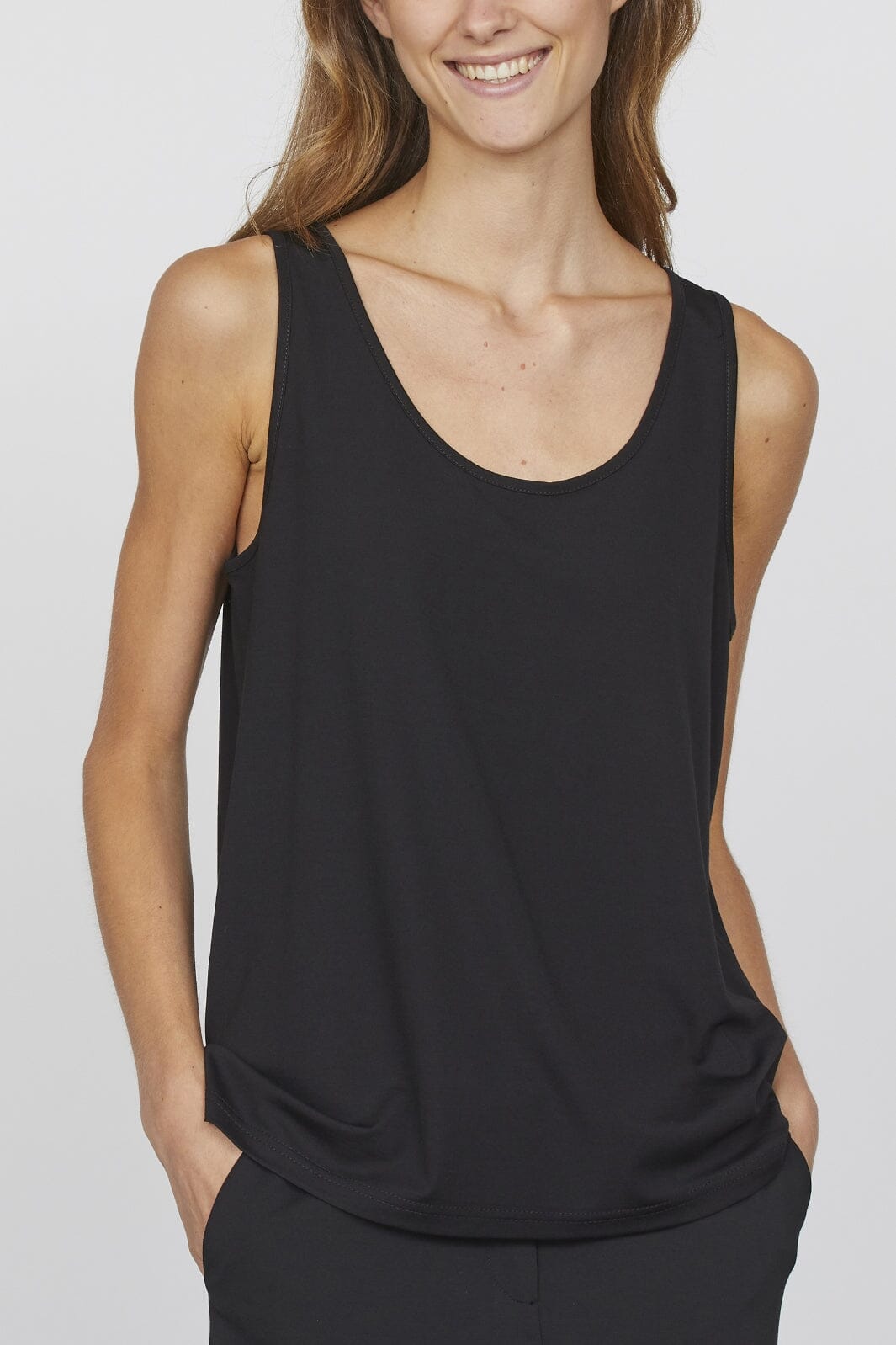 Love & Divine Love445-2 00 black