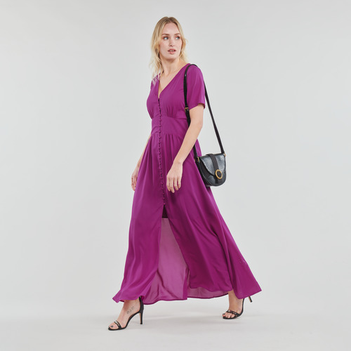 Moony Mood - PACONA - Noir