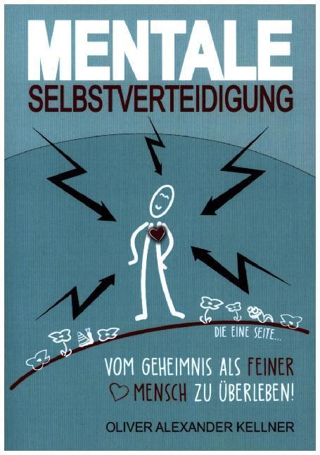 Mentale Selbstverteidigung