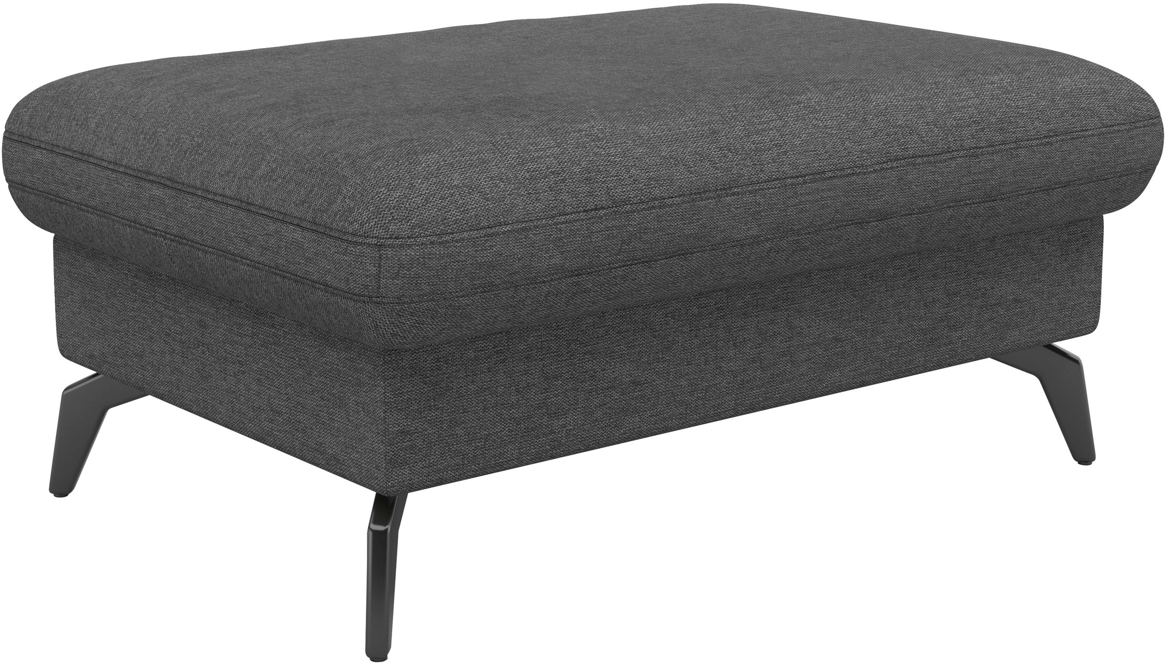 sit&more Stauraumhocker »Morris Jubi, B: 103 cm« mit Stauraum, individuell kombinierbar