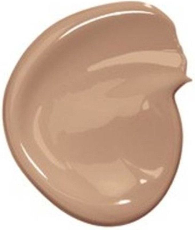 Vichy - Liftactiv Flexiteint - Getint Serum - Nude - 30ml