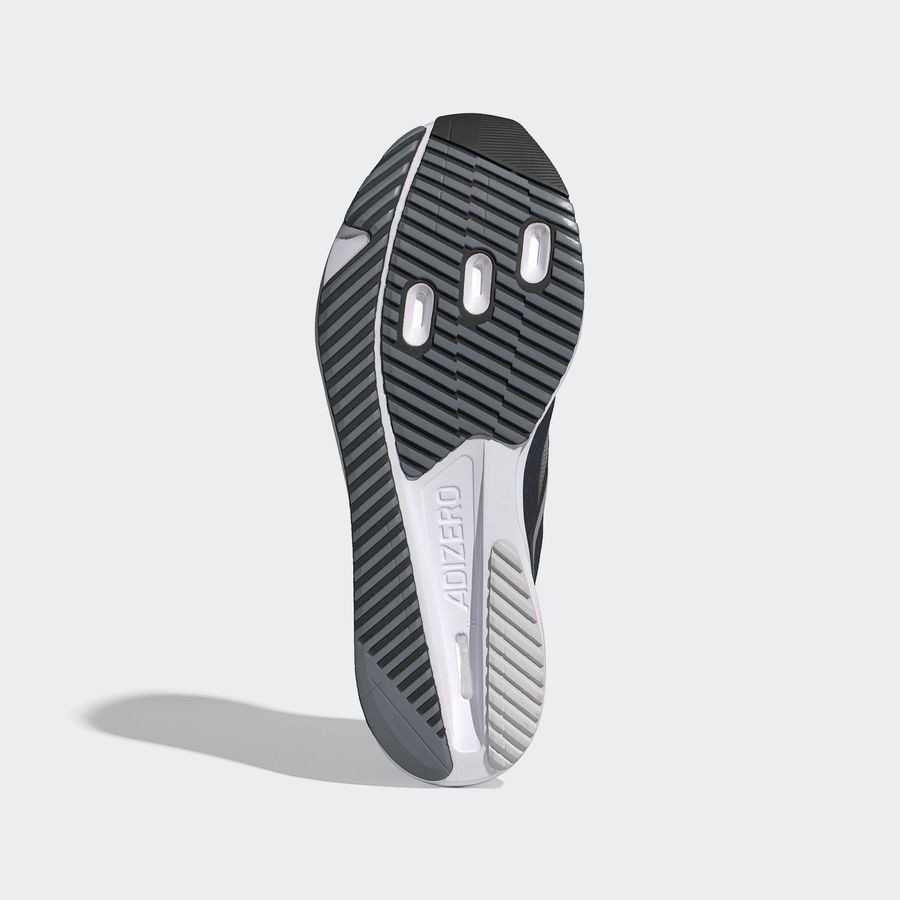 Adidas Chaussure de Running Adizero Sl2