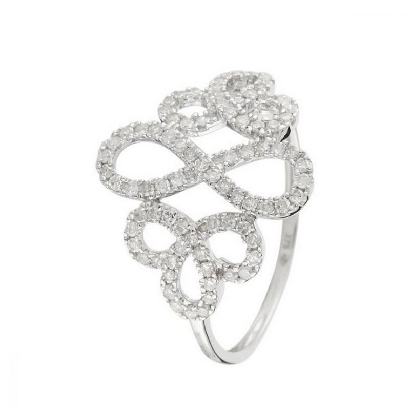 Bague 