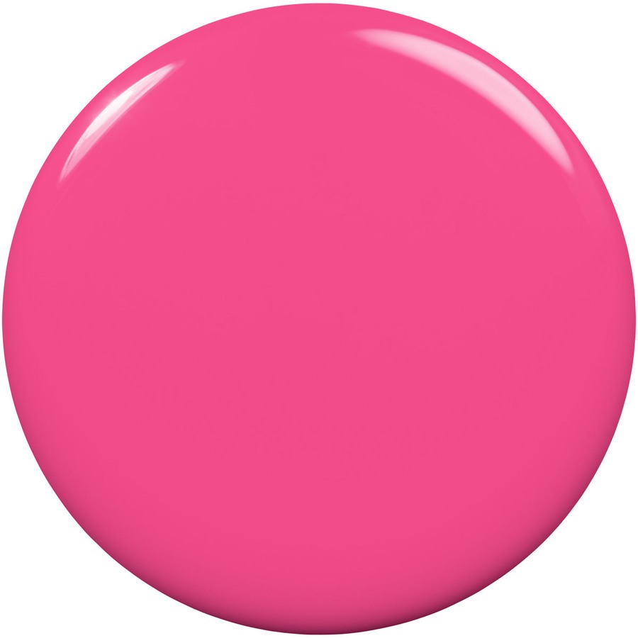 Essie Gel Couture 553 Pinky Ring 13,5ml