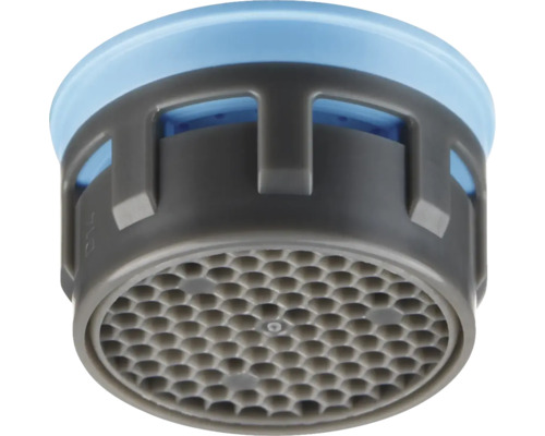 Vervangende mengsproeier NEOPERL HONINGRAAT M19/M20 43200390