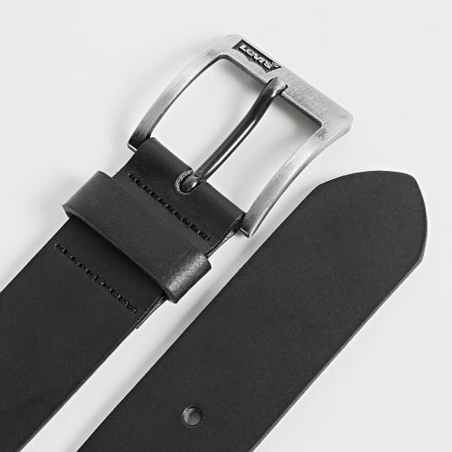 Ceinture 220378 Noir