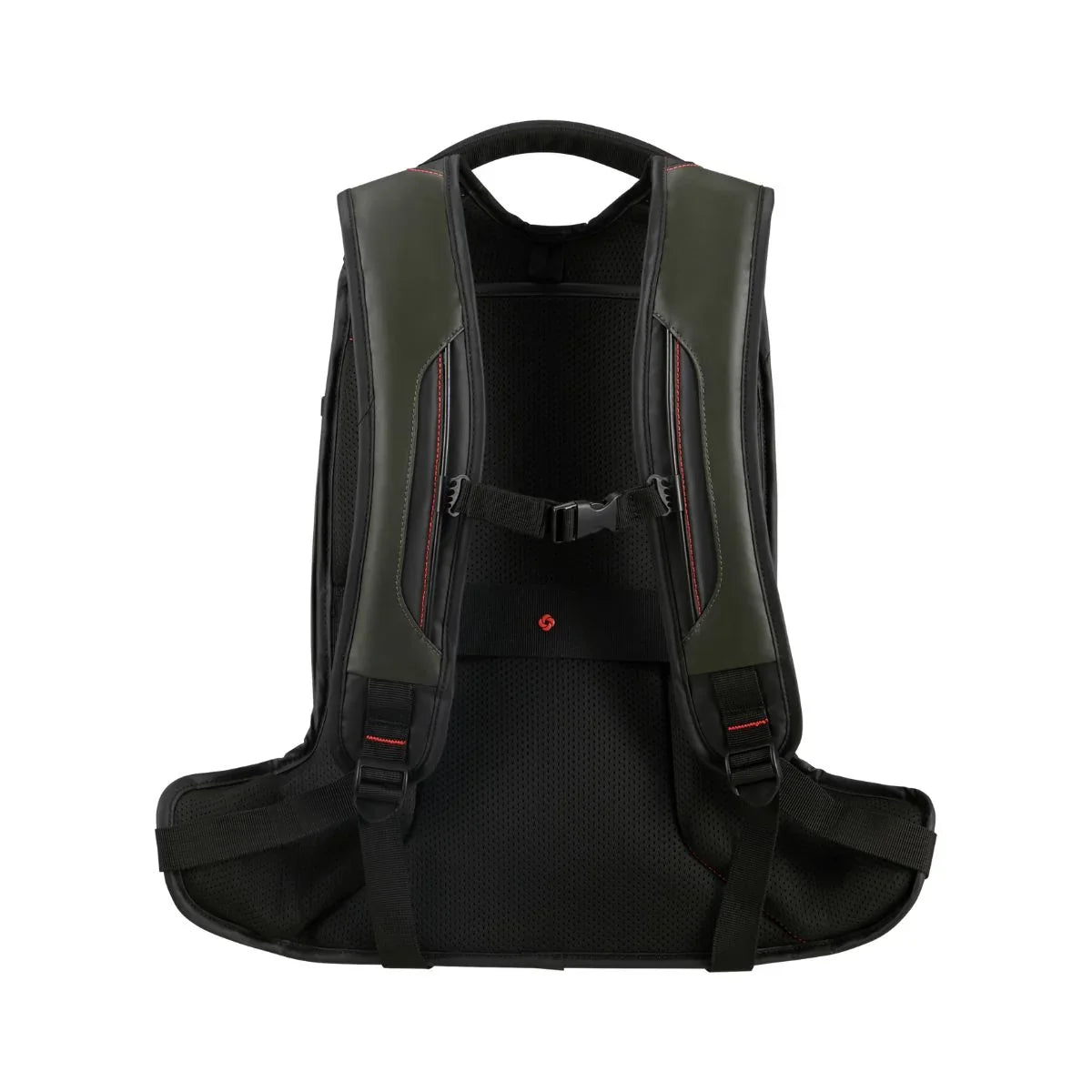 Samsonite | Ecodiver | Laptoprugzak M
