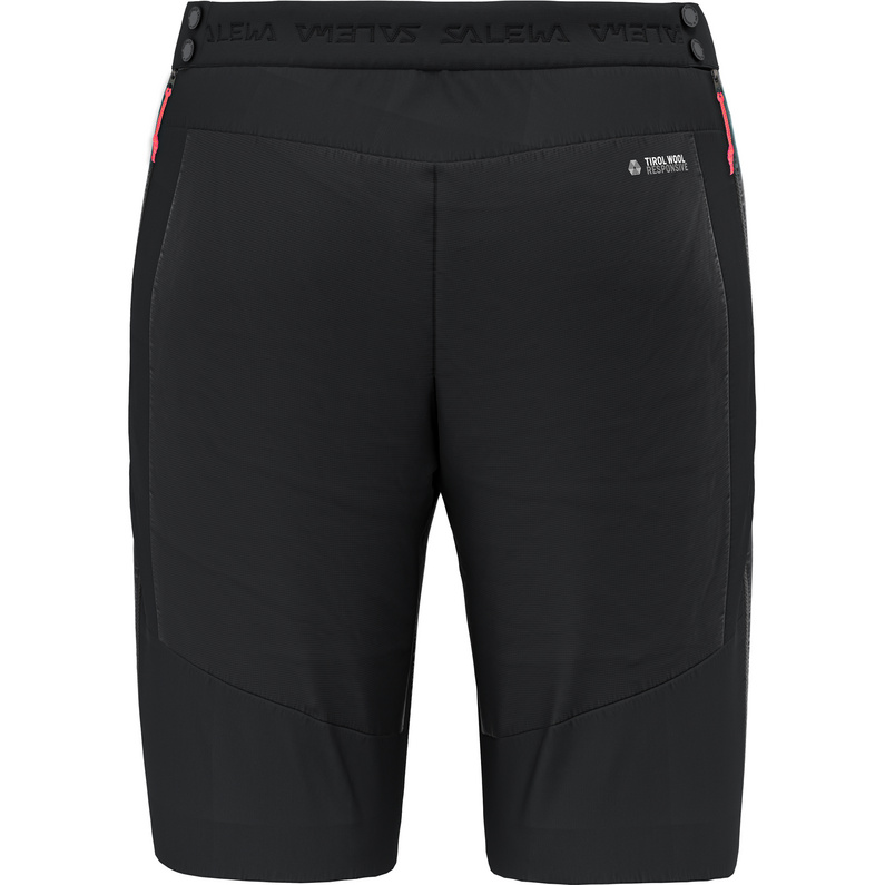 Salewa Herren Sella TWR Shorts
