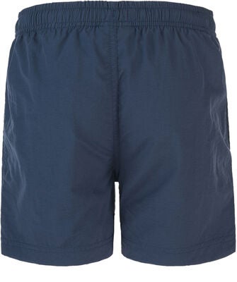 Zigzag Dalon Treningsshorts, Navy