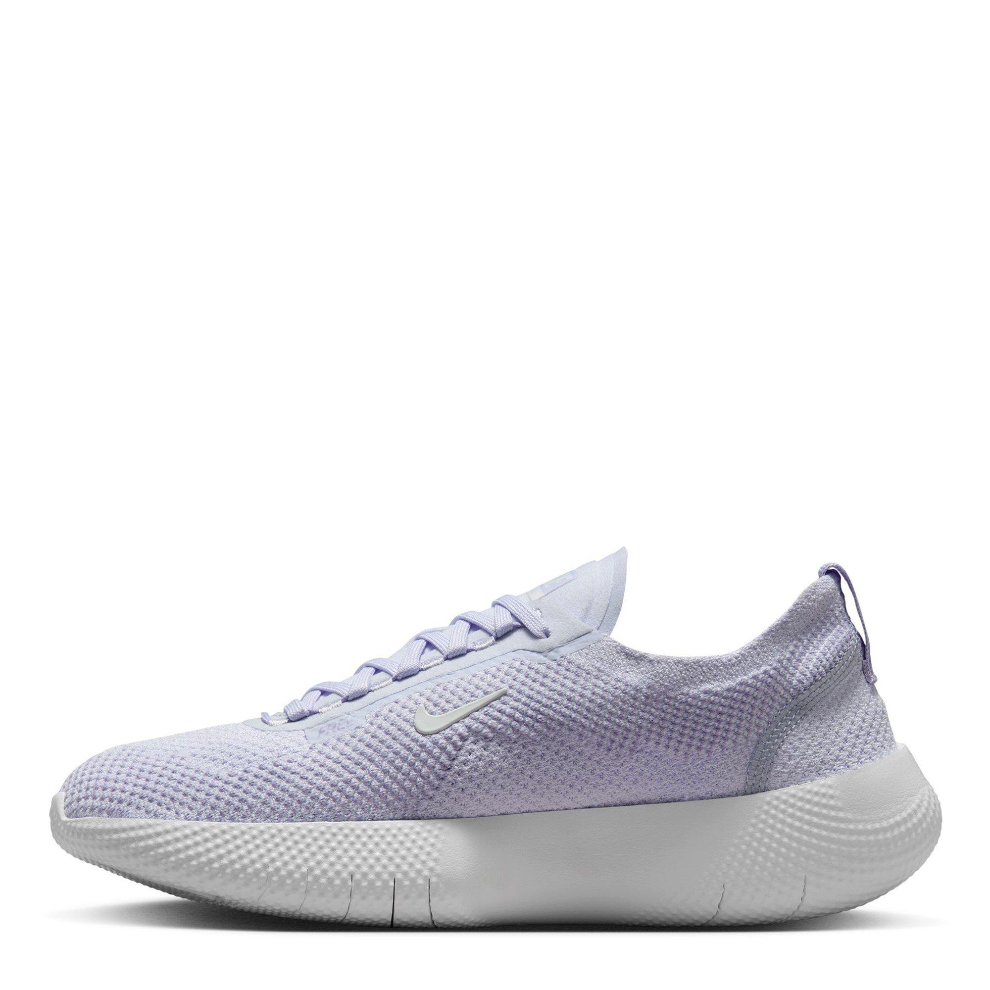Nike Free 2025 Workout Shoes Womens