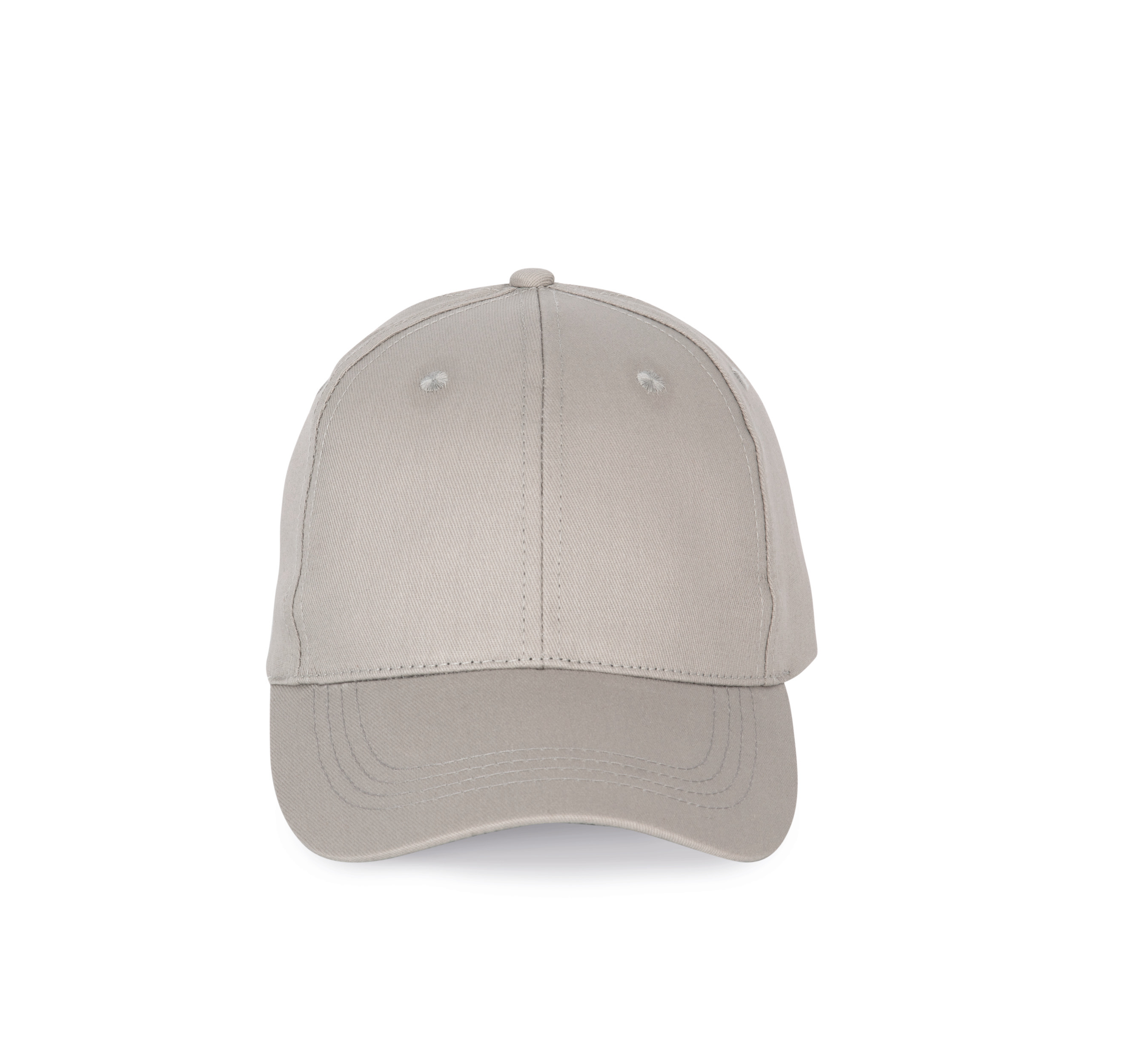 K-up KP192 - Casquette à 6 panneaux