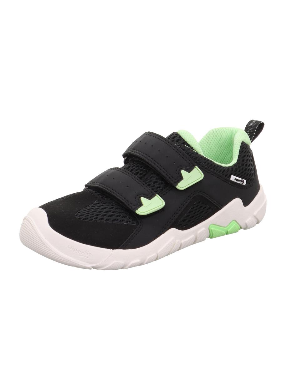 Halbschuh TRACE