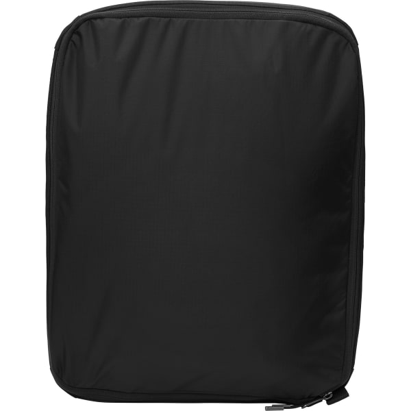 Sac à dos lifestyle DB RAMVERK CAMERA INSERT XL BLACK OUT