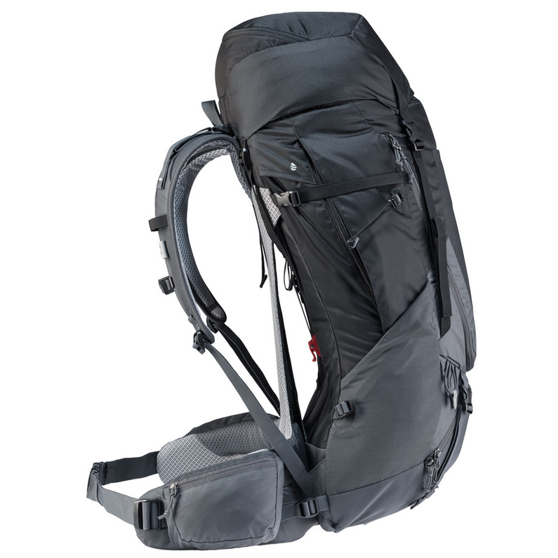 Deuter Futura Air Trek 50+10 Rucksack