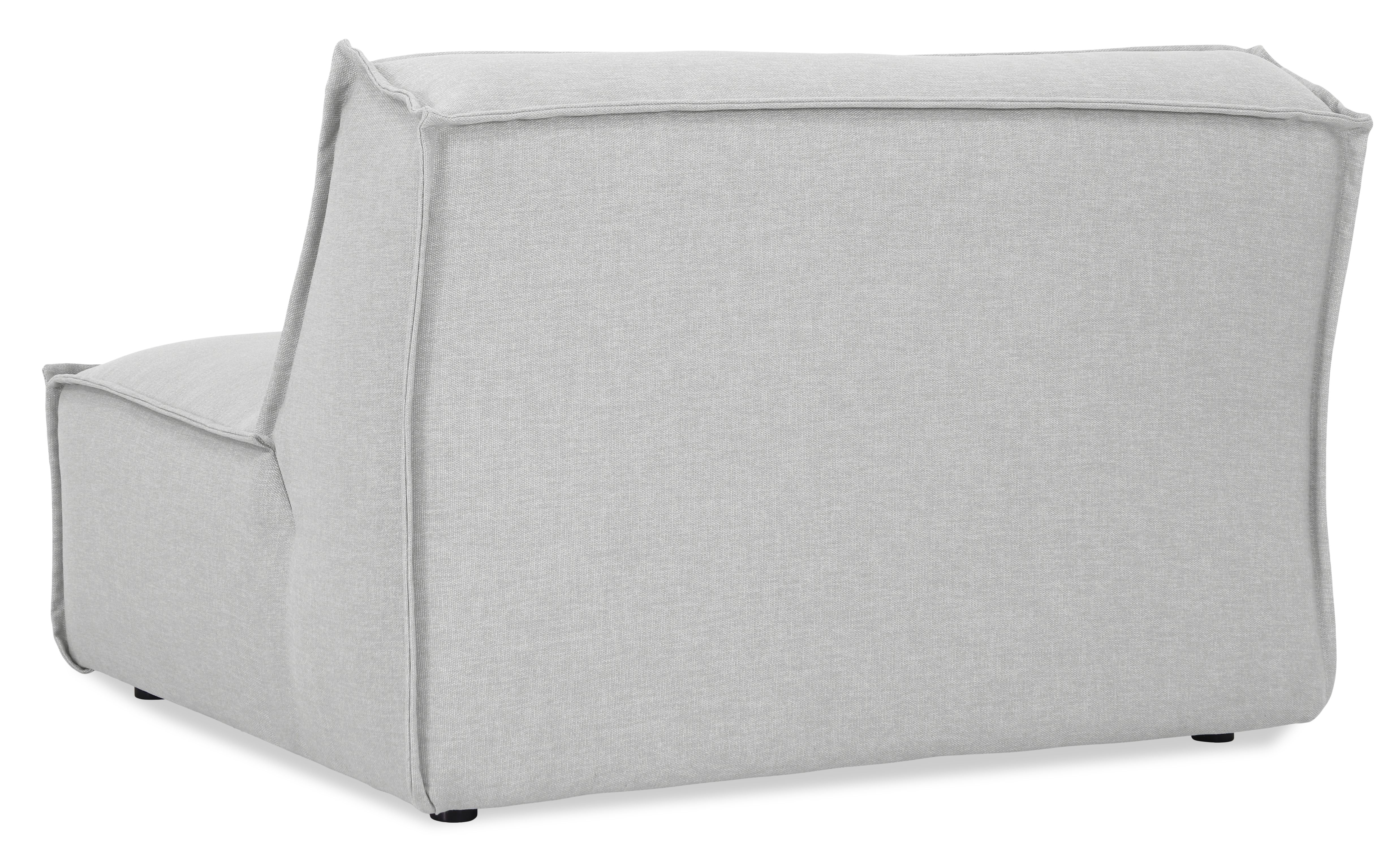 Loveseat Candy B175 x D110 x H79 cm