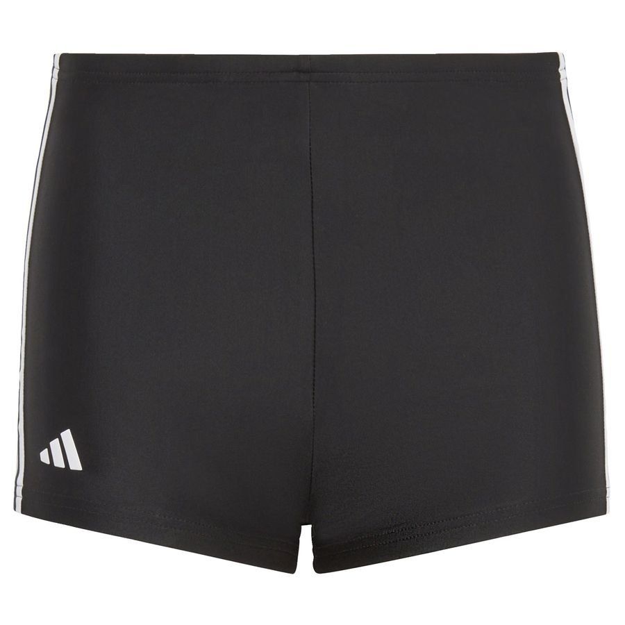 Adidas Boxer de natation classique 3-Stripes