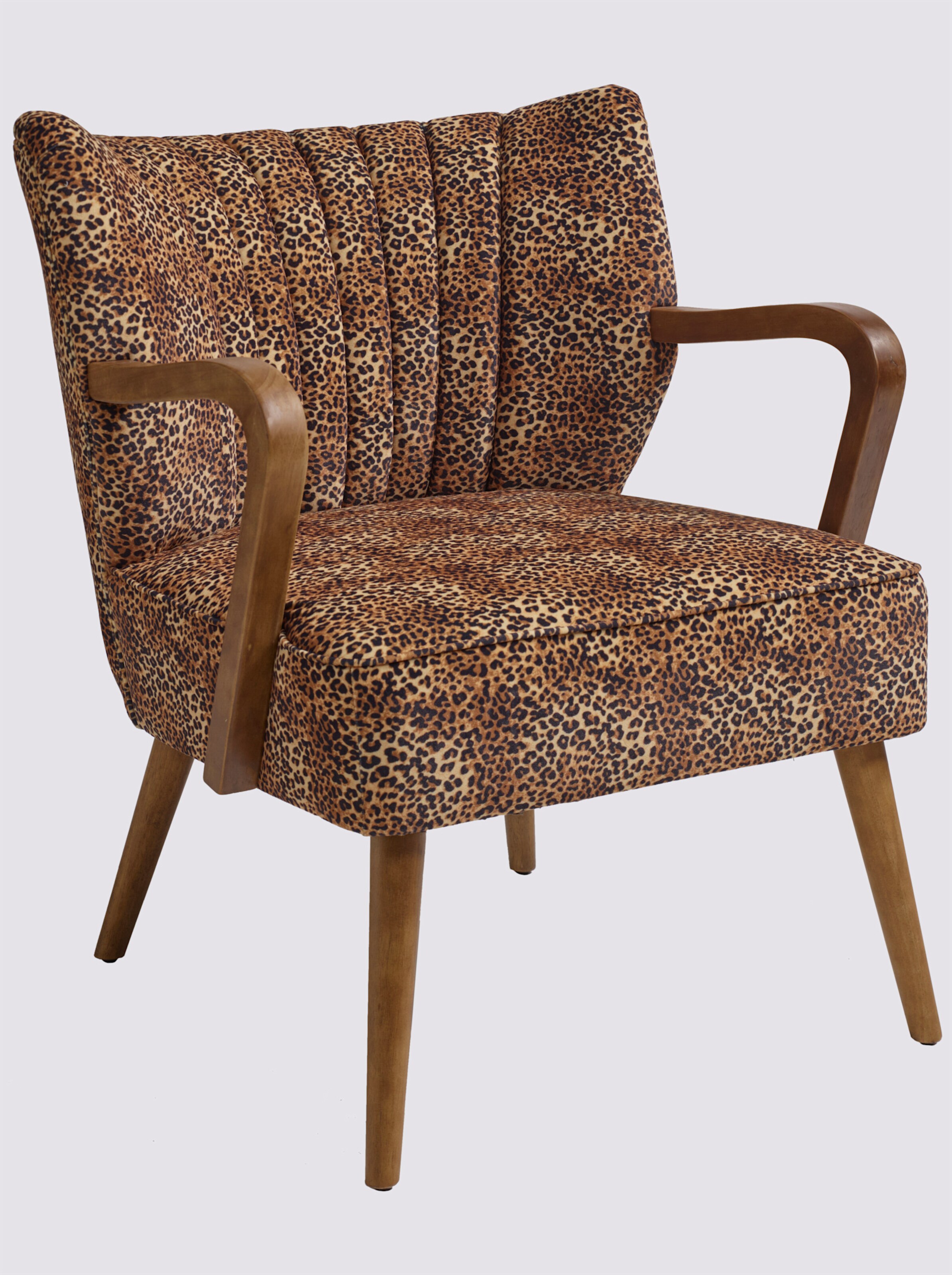 Sessel