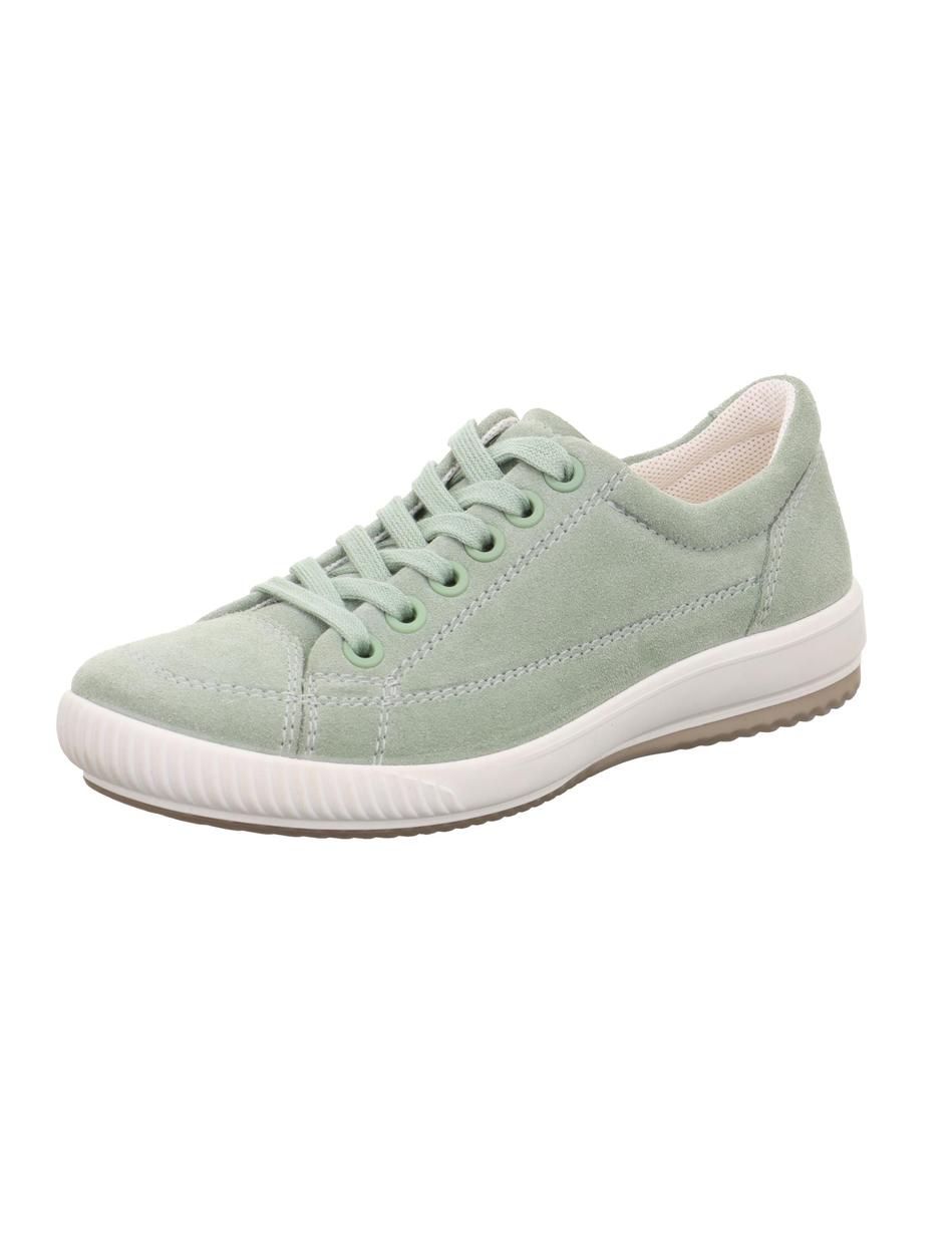 Sneakers Low TANARO 5.0