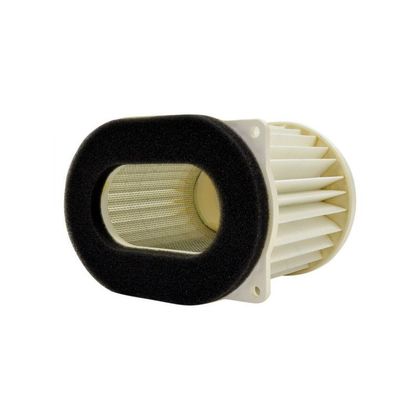 Filtre à air Emgo Type Adaptable