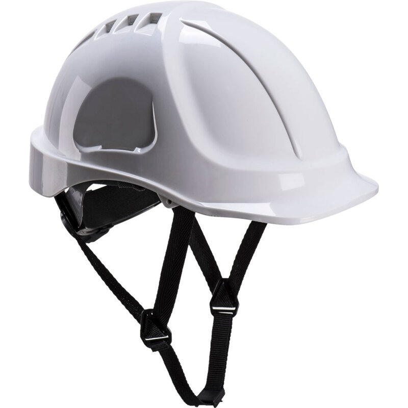 Portwest PS54 Casque Endurance Plus