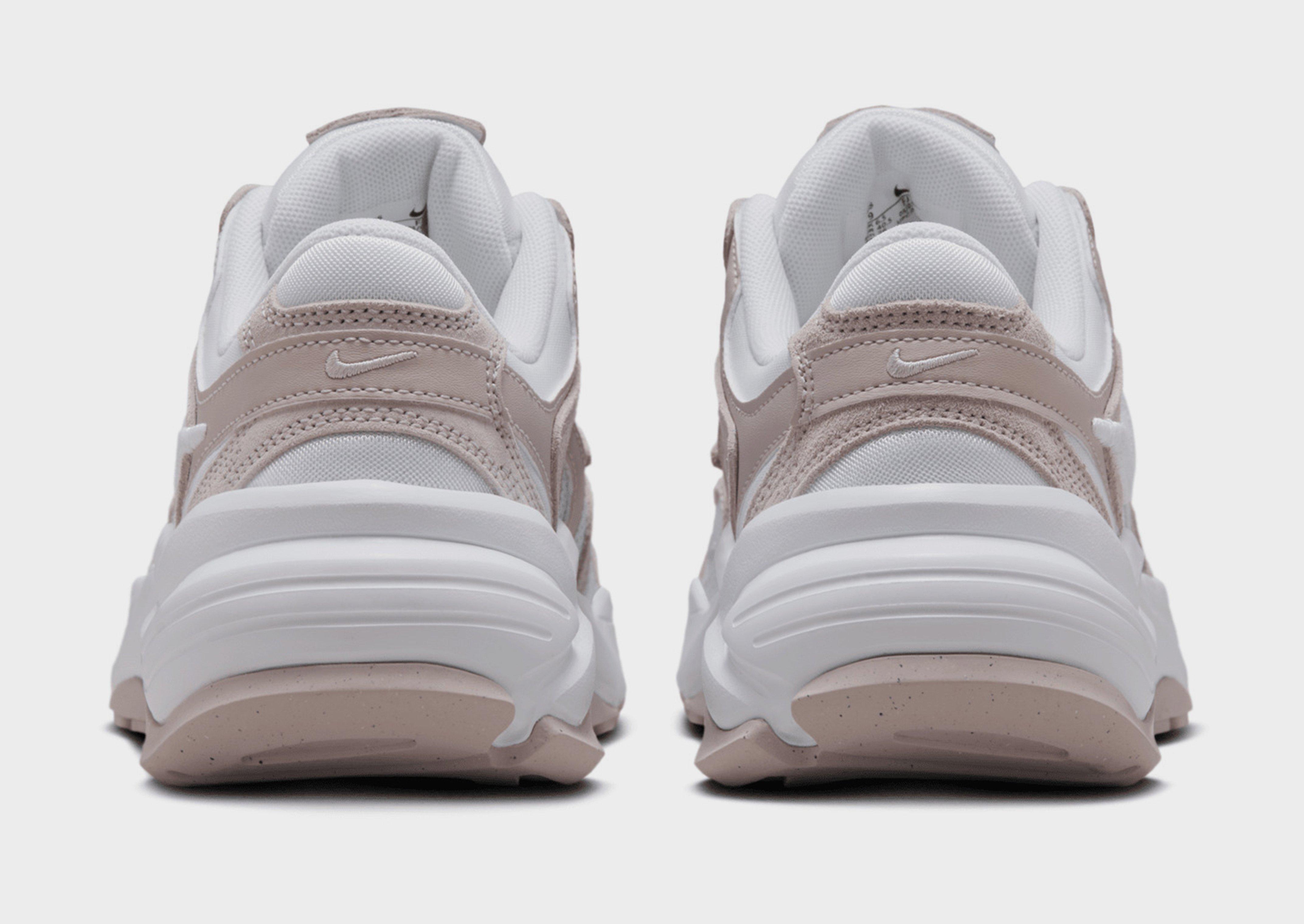 Nike Chaussure pour femme Nike AL8