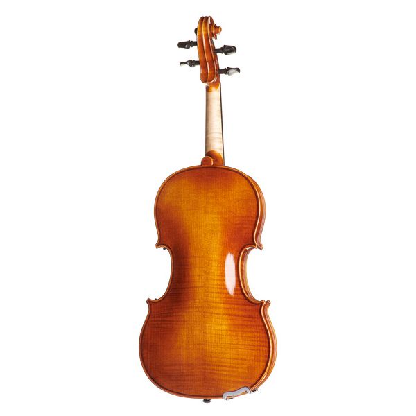Karl Höfner H11-V Violin 4/4