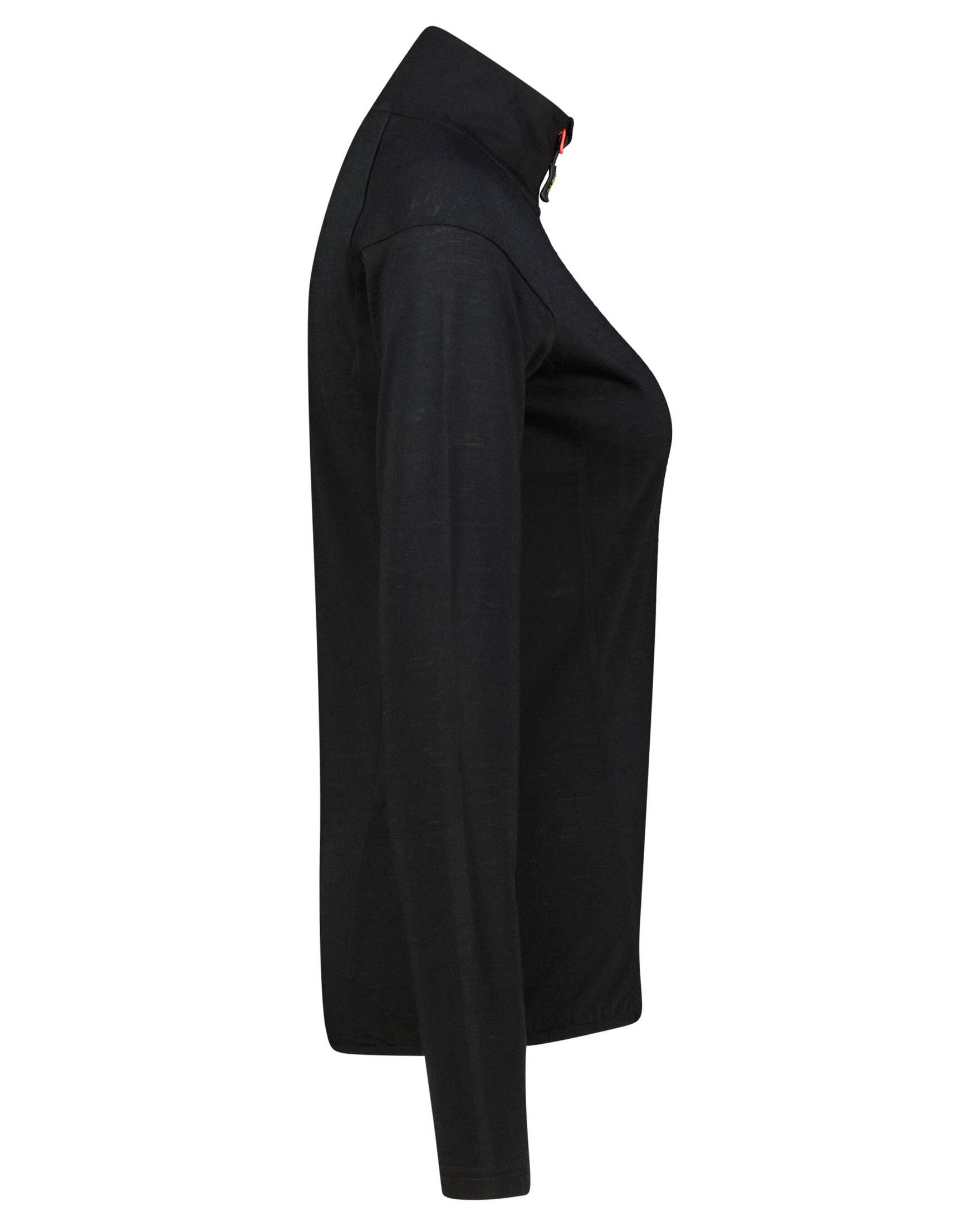 meru| Damen Funktionsshirt VORDINGBORG Langarm