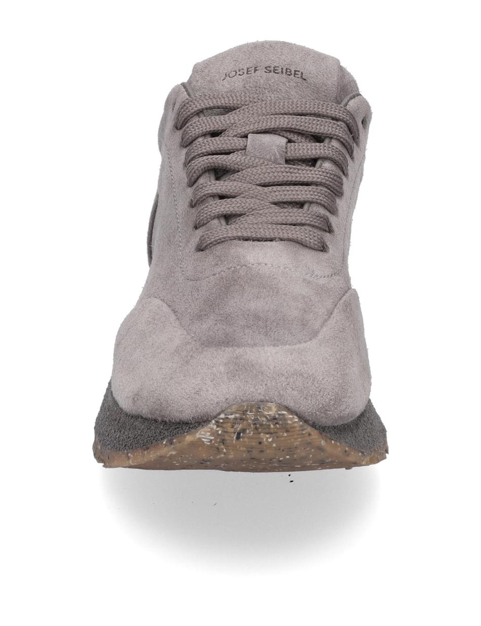 Sneaker Adriana 01, grau