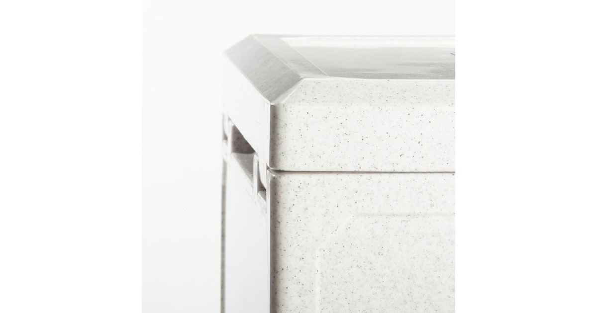 DometicCool-Ice WCI 22 koelbox  (Zilver)