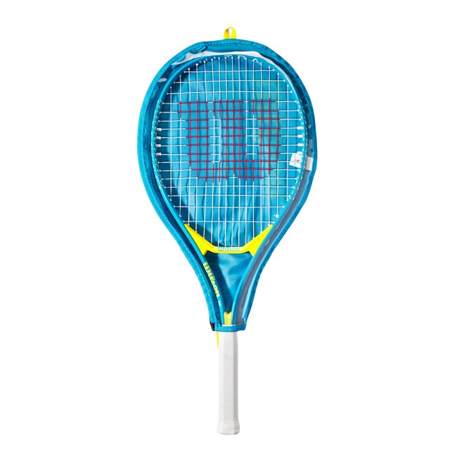 Ultra Power Jr 25 Tennisschläger