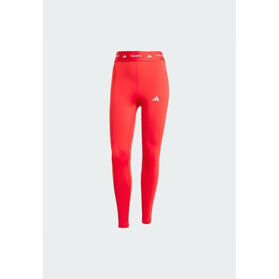 Adidas Legging 7/8 TECHFIT