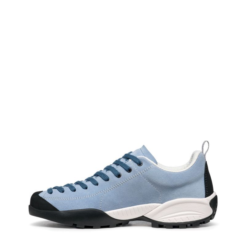 Mojito Wmn - Chaussures femme
