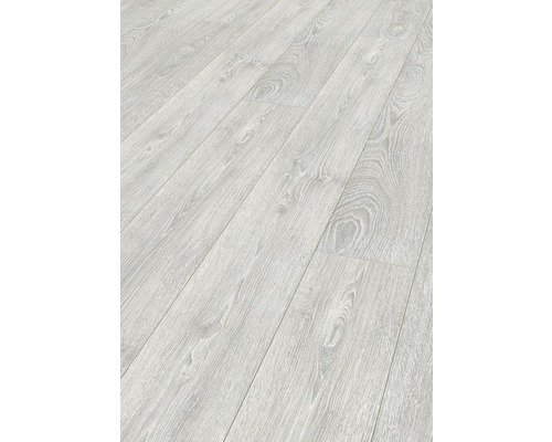 Laminaat 12.0 Capital Oak licht