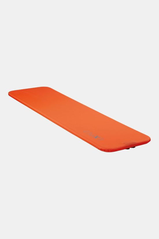 Exped Exped Sim 3.8 M