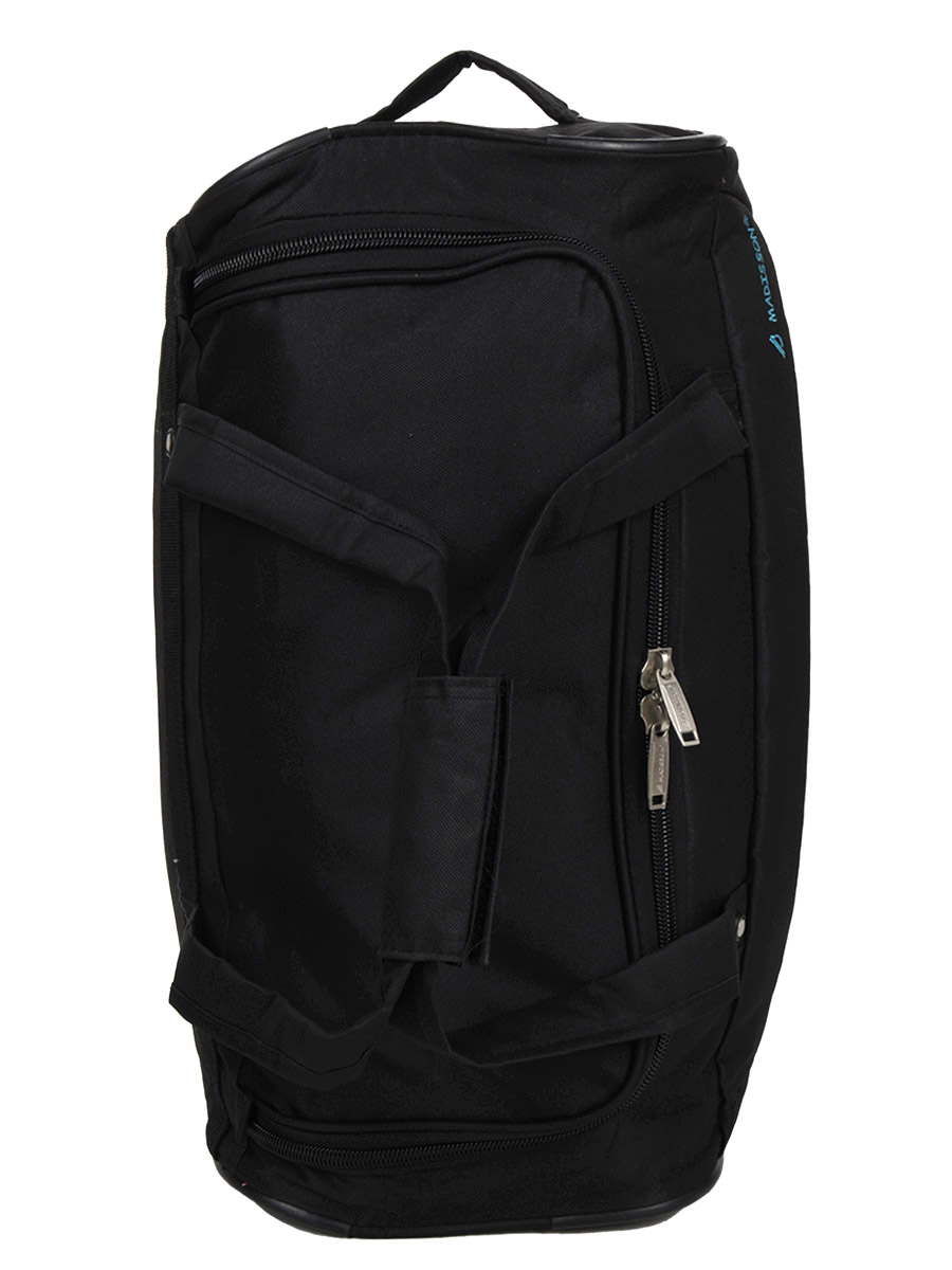 Sac de voyage Madisson Londres 54 cm