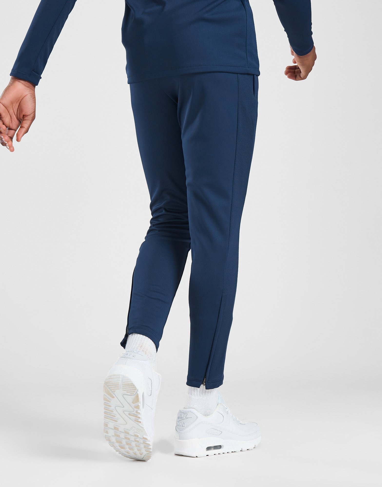 Nike Pantalon de jogging Academy Junior
