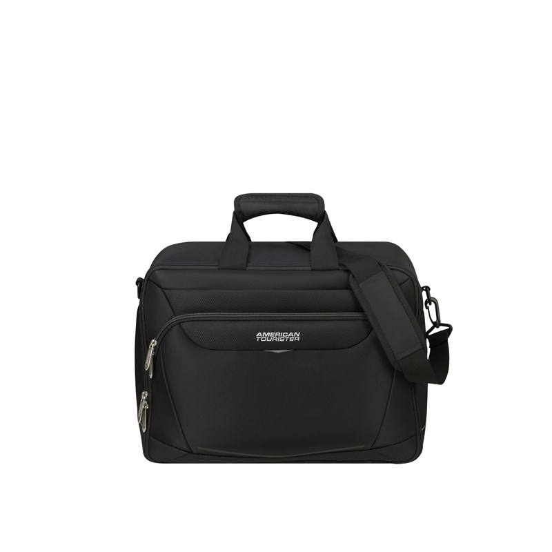 American Tourister<br>Rejsetaske Summeride