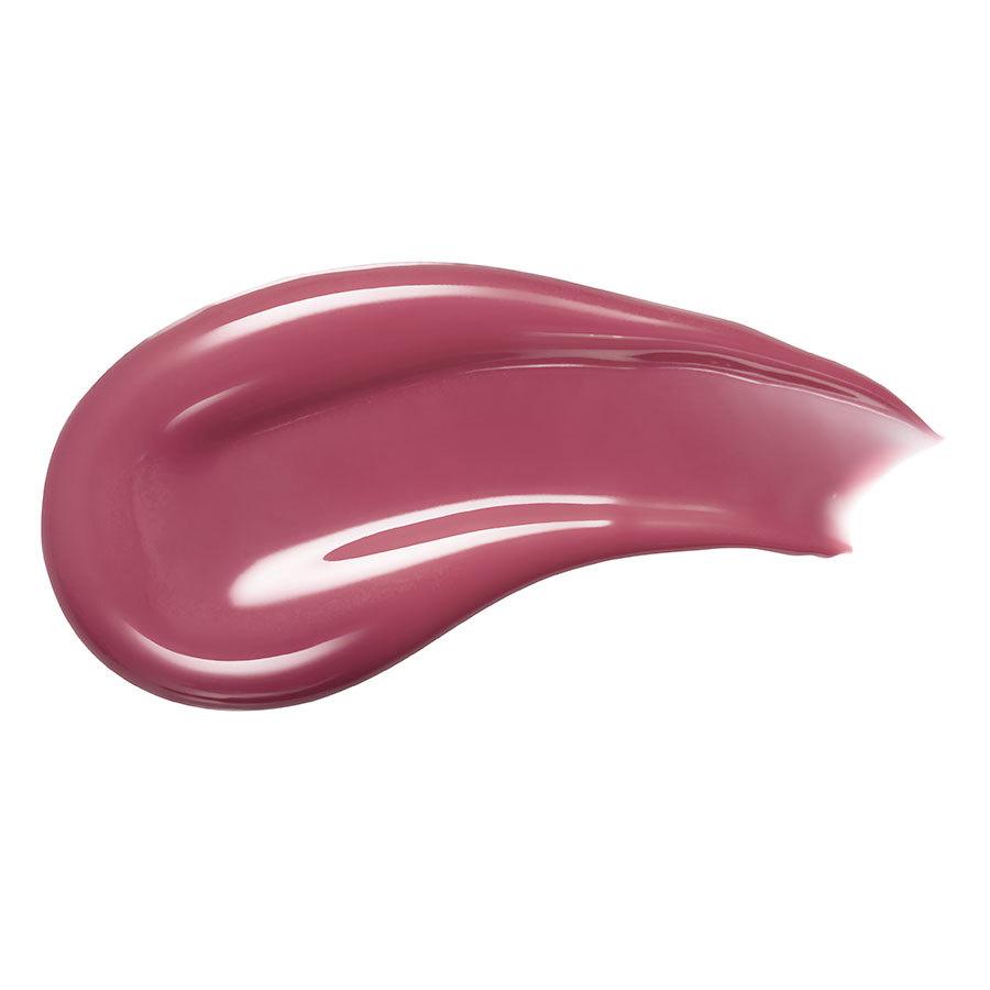 Lancôme L'Absolu Gloss Cream Lip Gloss #422 Clair Obscur 8ml
