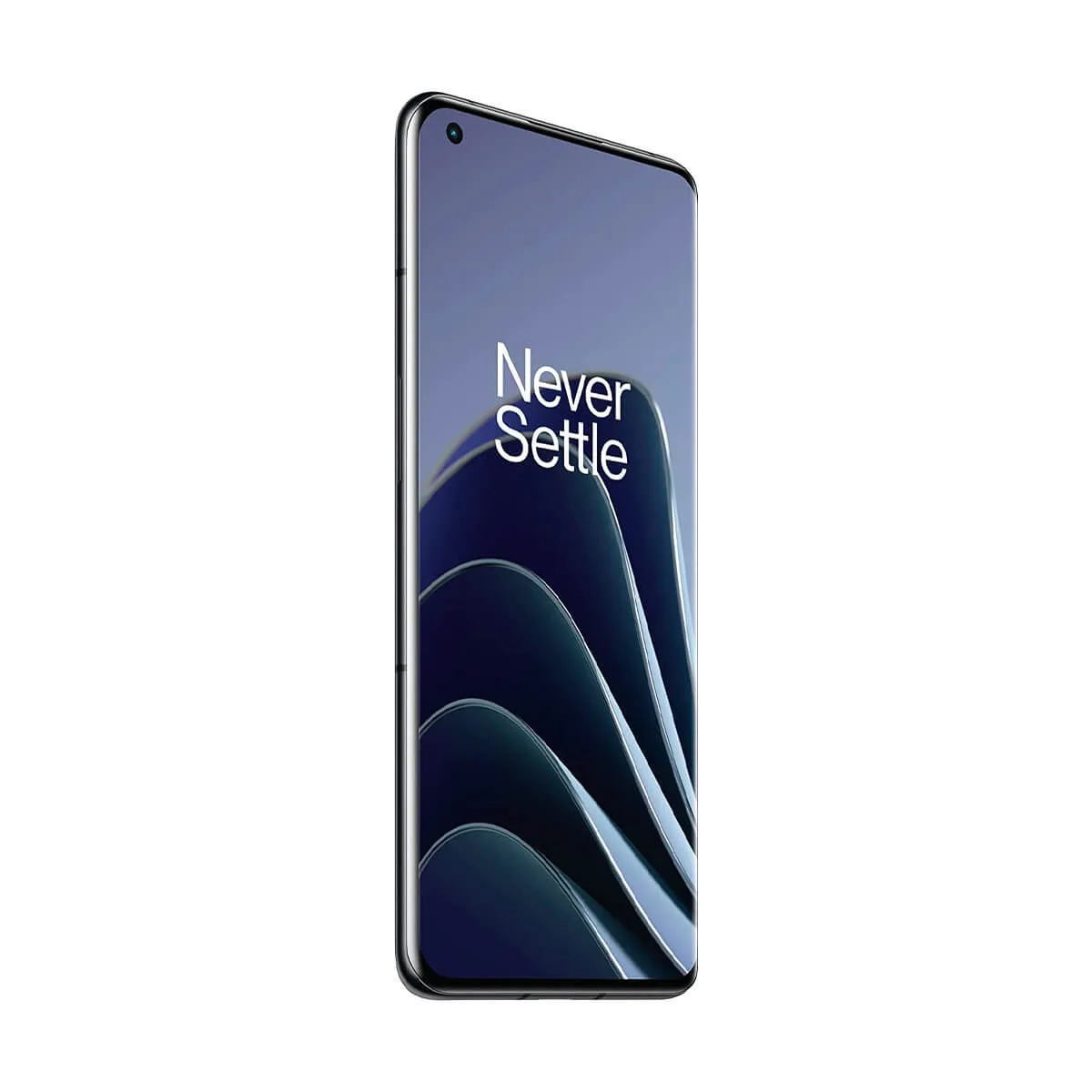OnePlus 10 Pro 5G - Noir
