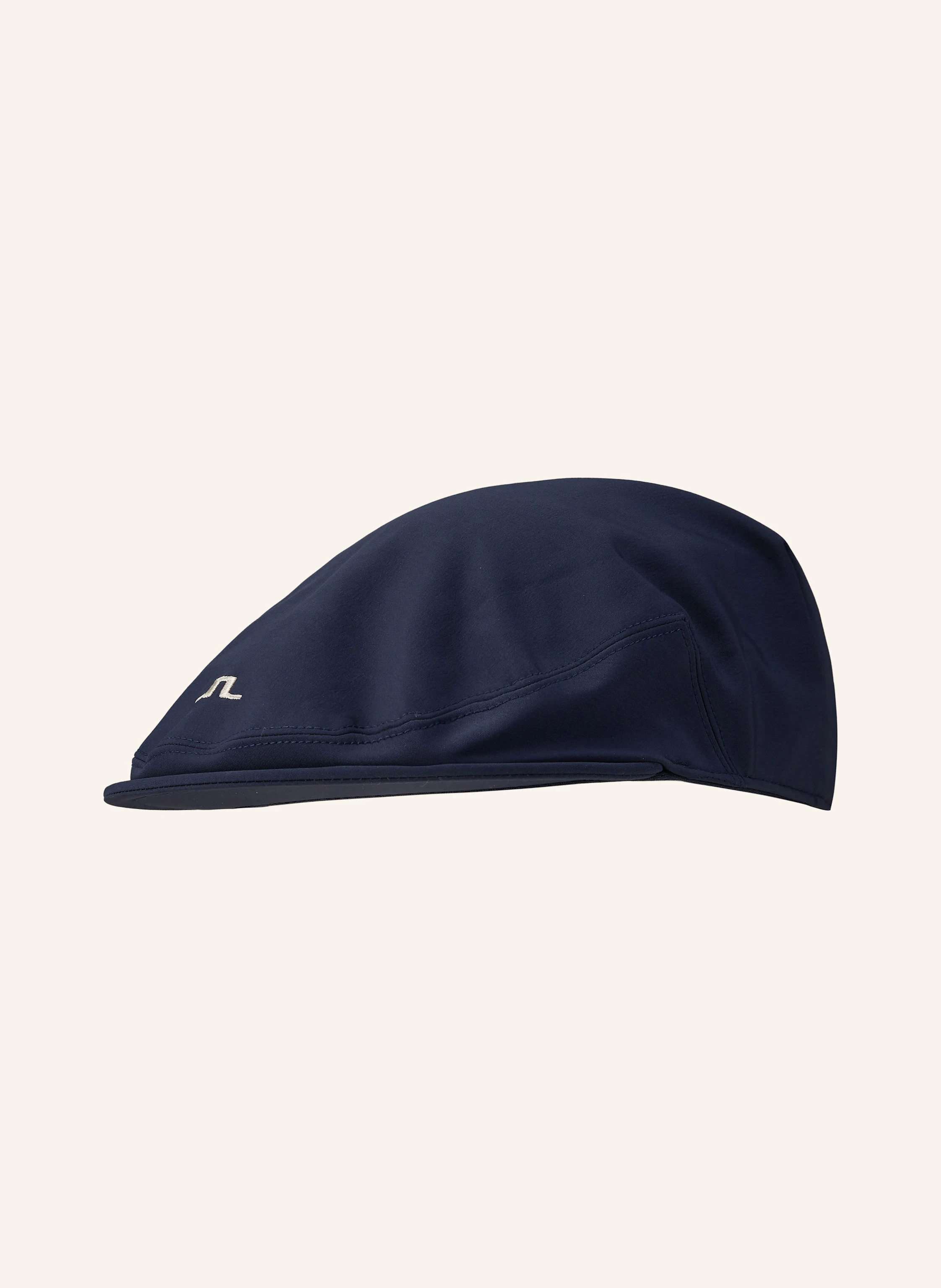 J.LINDEBERG Visor-Cap
