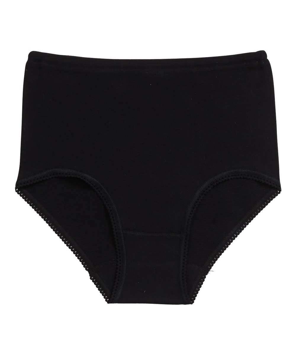 basic tailleslip